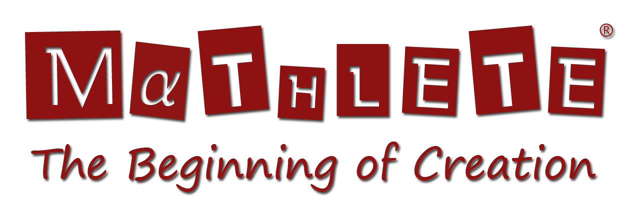 MathLete Education Centre